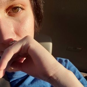 Meet your Posher, Arvet